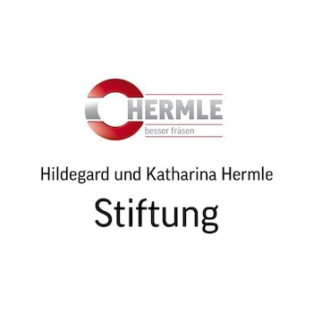 Hildegard & Katharina Helmle