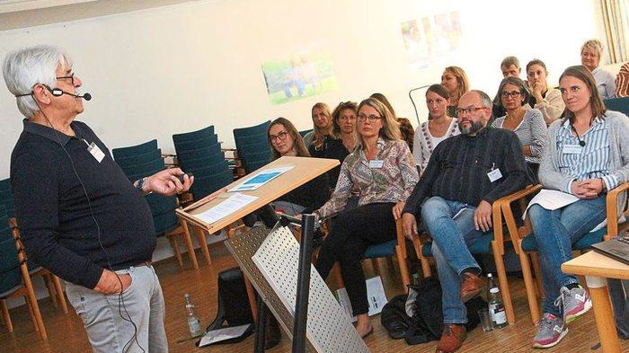 Refugio VS e.V. - Psychosoziales Zentrum für traumatisierte Flüchtlinge ...